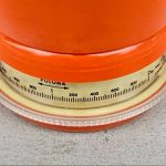 Bez ovog predmeta nije mogla nijedna kuhinja u Jugoslaviji, sećaju ga se samo starije generacije