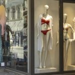 TikTok je opsednut ovim kupaćim kostimima: U radnjama su papreno skupi, ali mi smo pronašli njihove verzije na Temuu