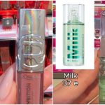 Beauty trik bez visokog računa: Pronašli smo šminku koja je "kopija" luksuznih brendova