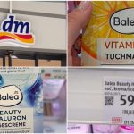 Viralni DM favoriti ispod 600 dinara: Probali smo proizvode o kojima svi pričaju