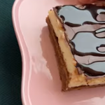 Ledene Kocke