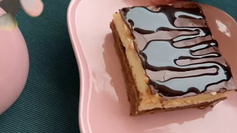Ledene Kocke
