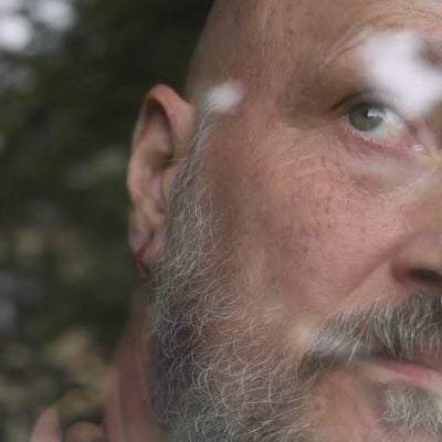 Pesme koje ne voli, kako ga vide mladi i ko će biti veliki za 30 godina: Maltretirali smo Damira Urbana tupavim pitanjima urban