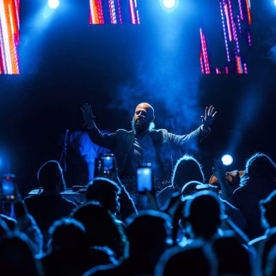 MKDSL otvara KoZmaj Fest 2026 – prvo veče donosi potpuno novi zvuk na Kosmaj mkdsl kozmaj