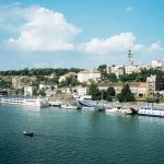 Zastrašujuće realno: Veštačka inteligencija pokazala kako je Beograd izgledao osamdesetih