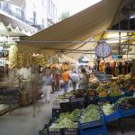 Planirate letovanje u Grčkoj: Cene u supermarketima iznenadile turiste - evo koliko koštaju hleb, jaja, suhomesnato