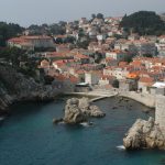 Hrvat upozorio turiste: "Uživajte na odmoru, ali nemojte da nasedate na ove prevare"