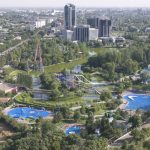 Ovo je najjeftinija turistička destinacija na svetu: Nazivaju je mini Dubai, ručak košta 3 evra, a pivo samo evro