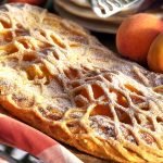 Recept iz prošlosti koji se vraća u modu: Kako se pravi čuvena pita od vode