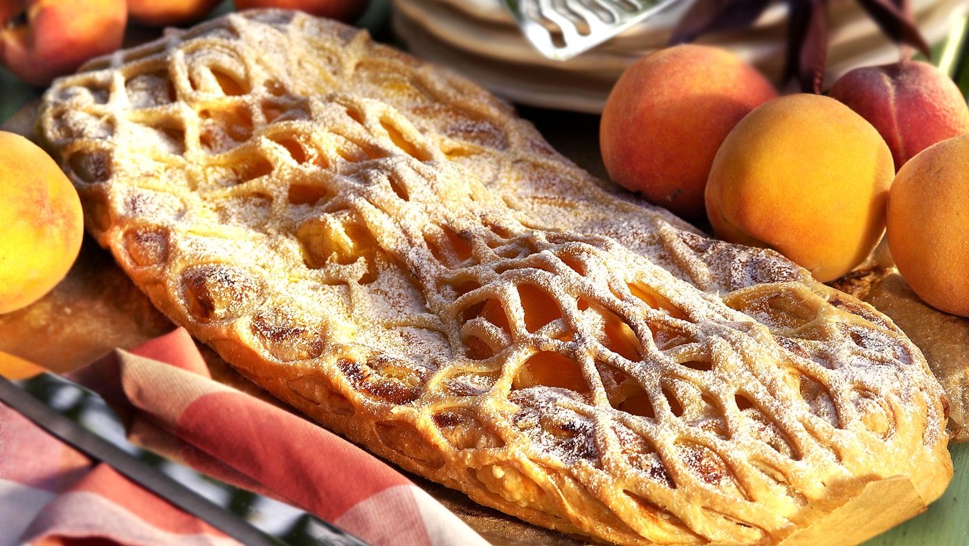 Recept iz prošlosti koji se vraća u modu: Kako se pravi čuvena pita od vode