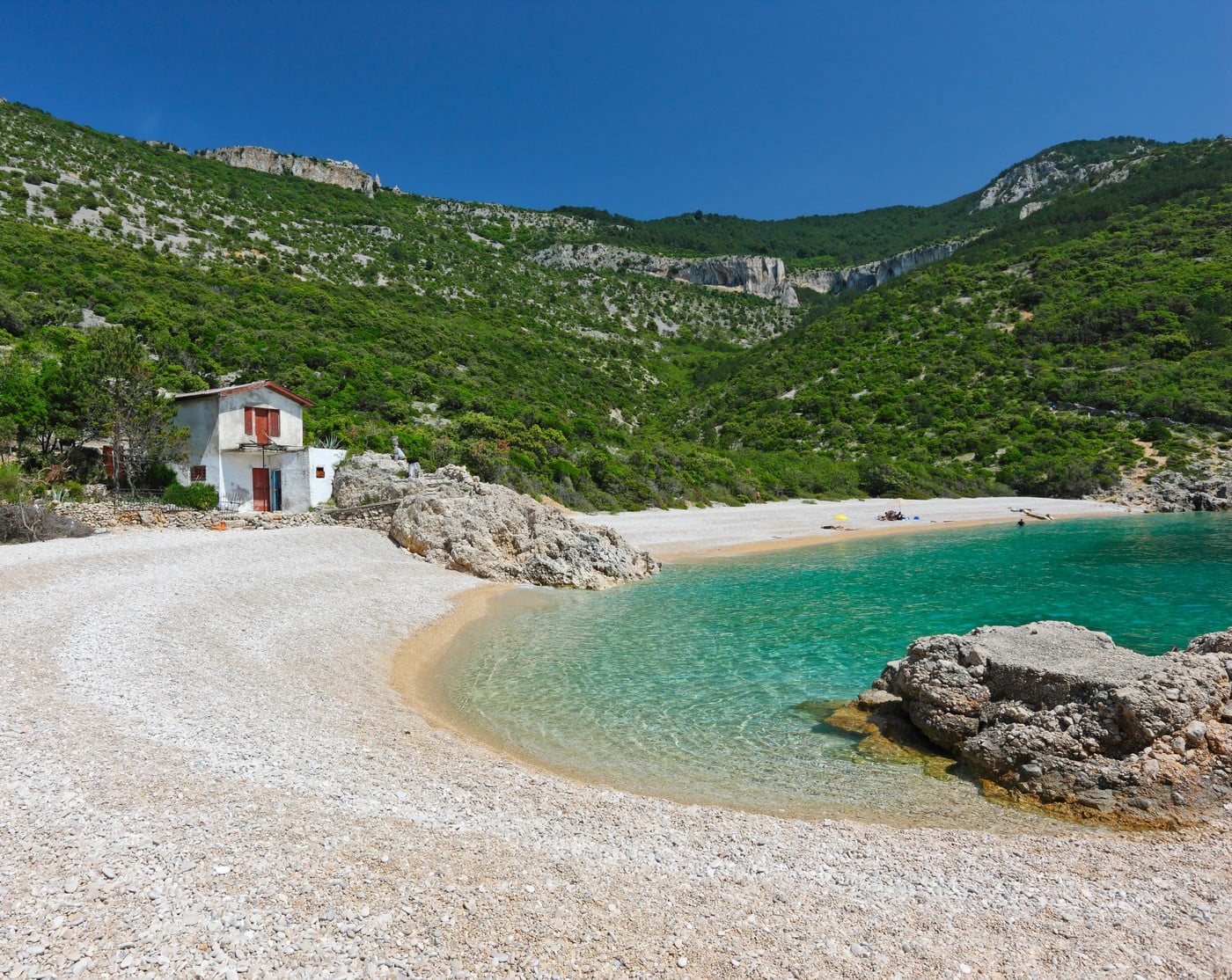 Zaboravite Santorini i Hvar: Ova ostrva izgledaju kao raj, a koštaju mnogo manje