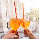 aperol