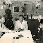 "To zaista ne mogu jesti": Jedino jelo koje je Tito odbio čim su ga poslužili