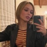 Davno zaboravljen model Adidas patika ponovo se nosi i svi kažu da je idealan za svaki dan