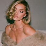 Elsa