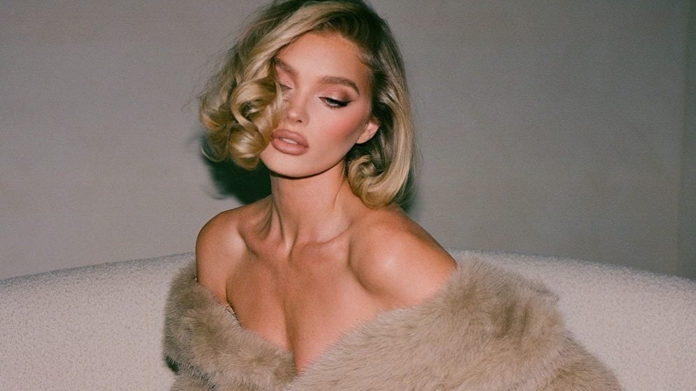 Elsa