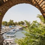 Ovo je najpovoljnija destinacija za letovanje: Iako nam je u komšiluku, stalno je zaobilazimo