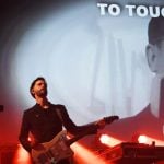 Laibach, Beograd