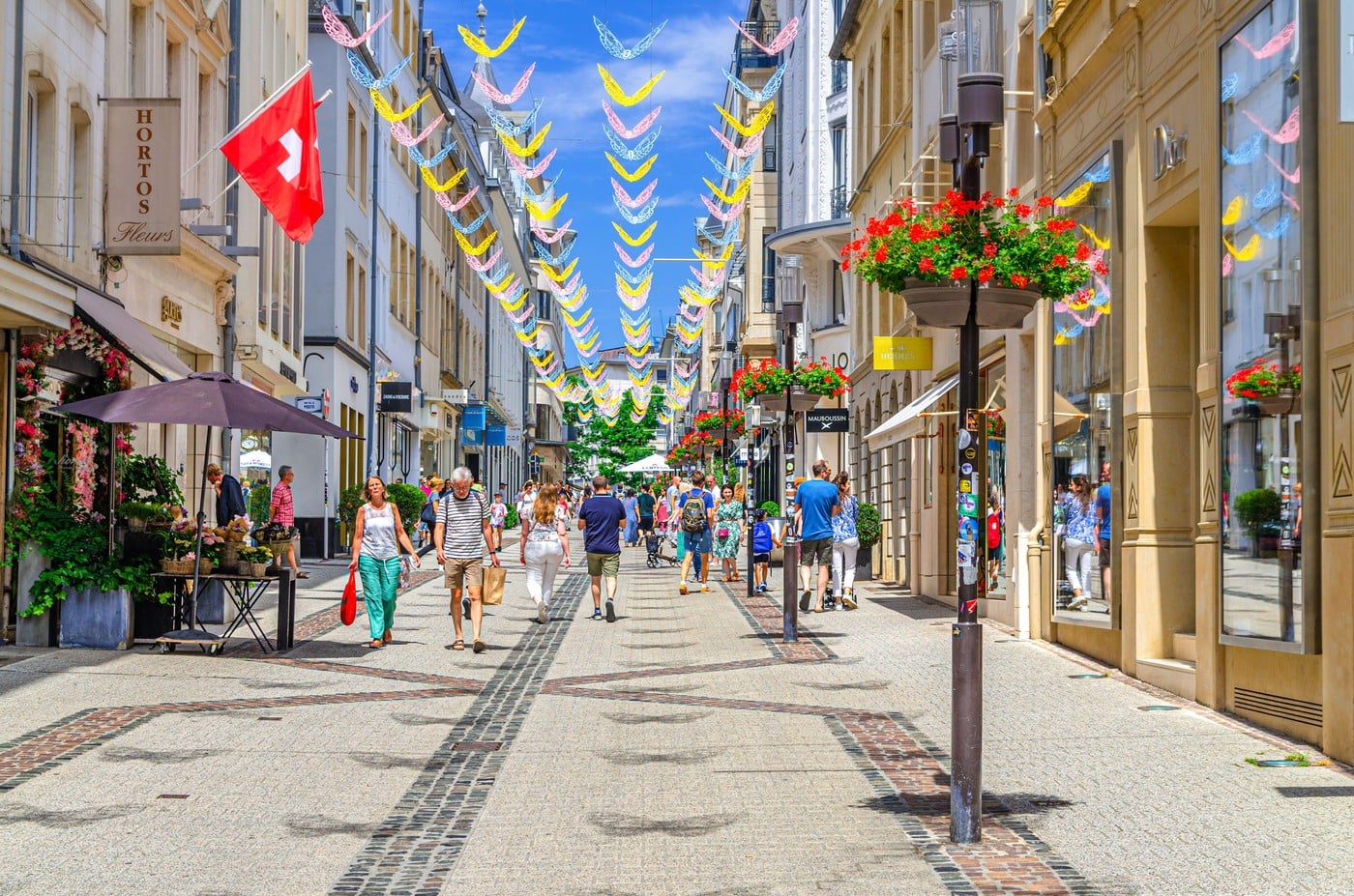 10 najskupljih stanarina u Evropi: Prvi grad na listi nije ni London, a ni Pariz