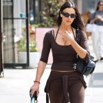 Mnogi su poludeli za Hot Girl Walk-om: Možda je baš to navika koja vam treba