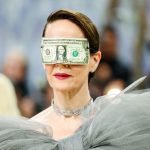 Finansijski horoskop od 4. do 10. maja: Veliki novčani preokret menja sve za ovaj znak