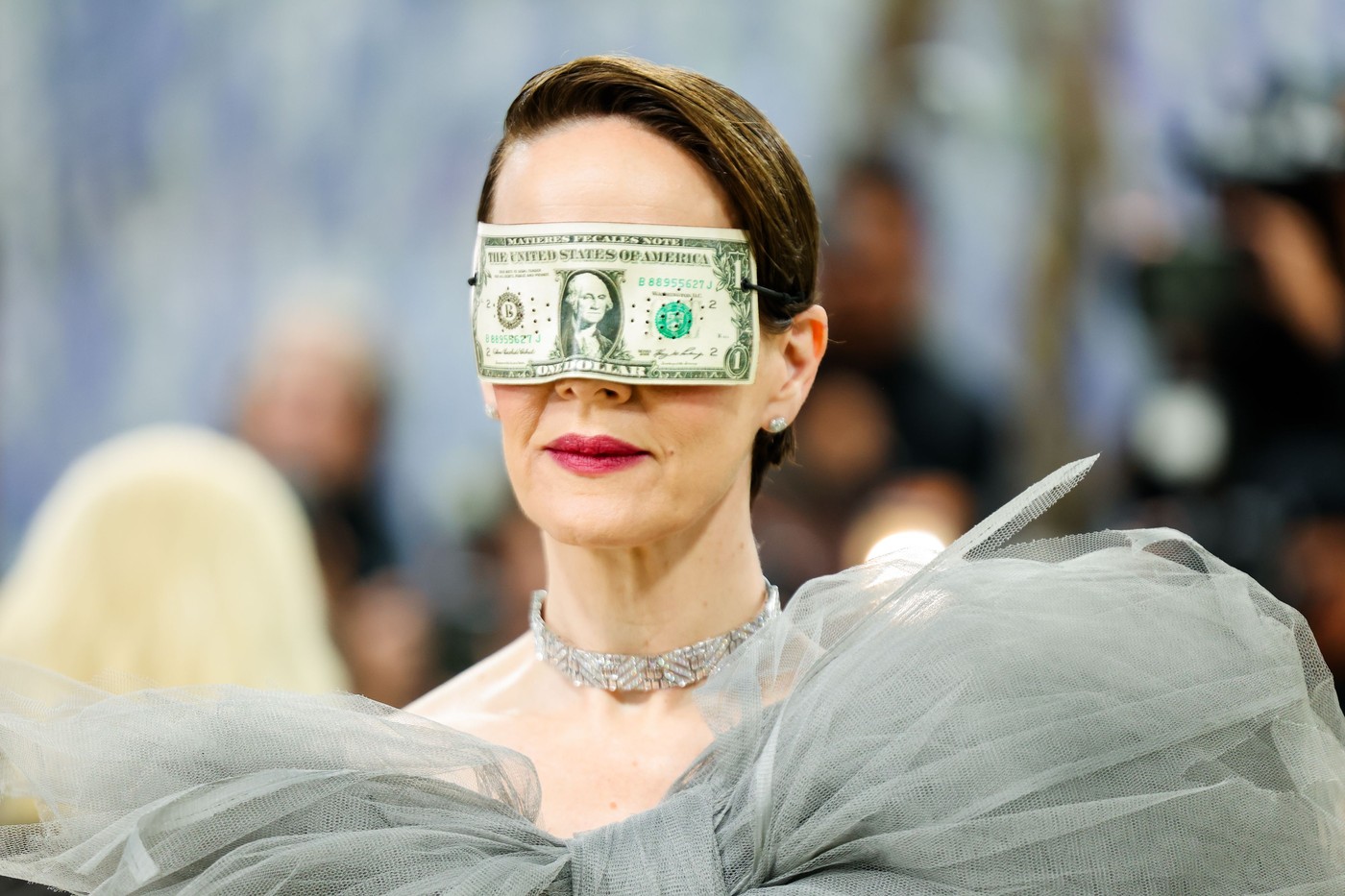 Finansijski horoskop od 4. do 10. maja: Veliki novčani preokret menja sve za ovaj znak