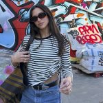 Pronašli smo najpopularnije naočare sezone u H&M: Koštaju čak 33 puta manje od originala