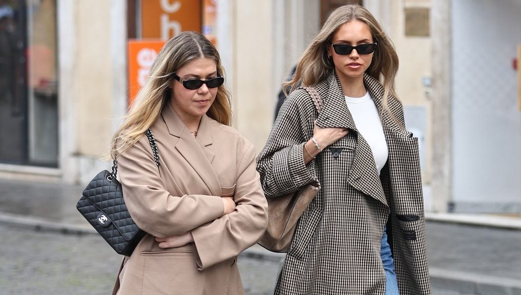 Da li biste nosili ovakve patike: Adidas model osvanuo u novom, divljem izdanju