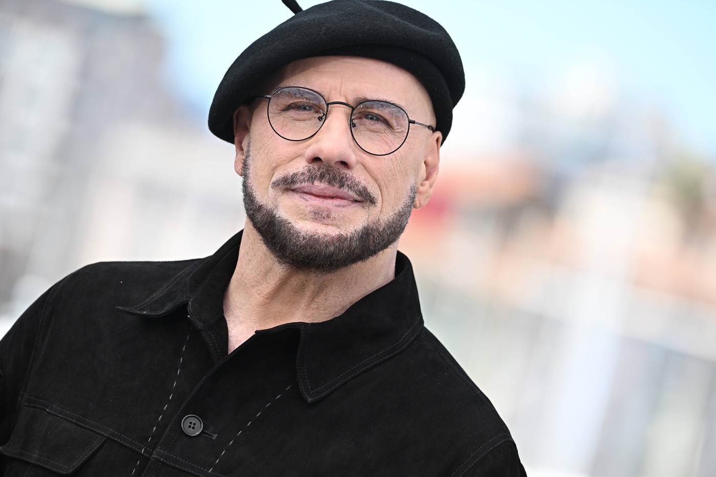 Šta se dešava sa licima poznatih muškaraca?