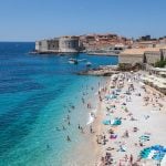 Cene u Hrvatskoj su ponovo tema na mrežama: Aperol 11 evra, kafa preko 5