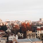 beograd