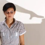 Ako dobro mislite o sebi, zašto je potrebno da još neko dobro misli o vama? I još 19 životnih lekcija jednog od najuticajnijih psihologa sveta