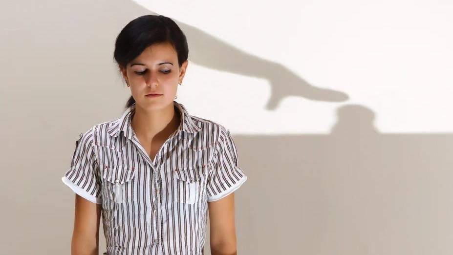 Ako dobro mislite o sebi, zašto je potrebno da još neko dobro misli o vama? I još 19 životnih lekcija jednog od najuticajnijih psihologa sveta