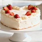torta