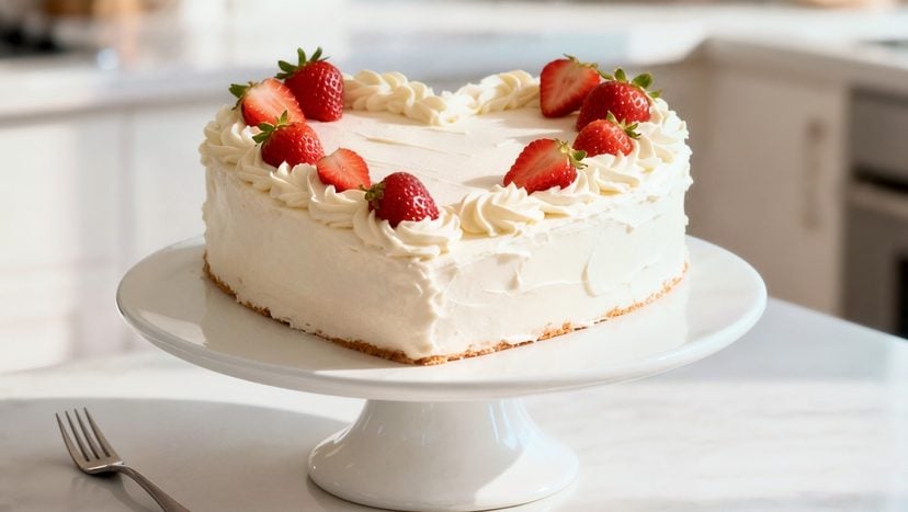torta