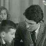 Snimak iz šezdesetih postao hit: Deca pričaju o dosadi, a svi se pitaju - ko je voditelj?
