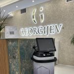 Nov način operacije muških grudi