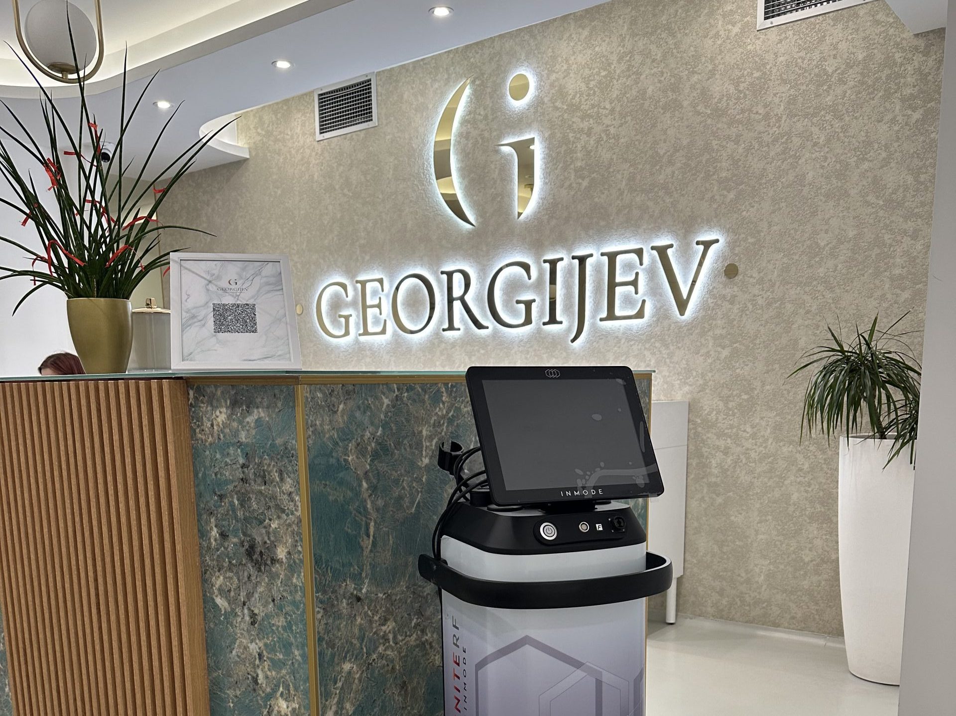 Nov način operacije muških grudi