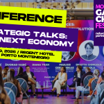 Samo još sedam dana do Game Changer Montenegro Festivala: Evropa, veštačka inteligencija, luksuzni turizam i nova ekonomija stižu u Tivat