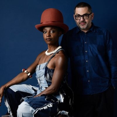 Morcheeba stiže u Beograd za nekoliko dana morcheeba