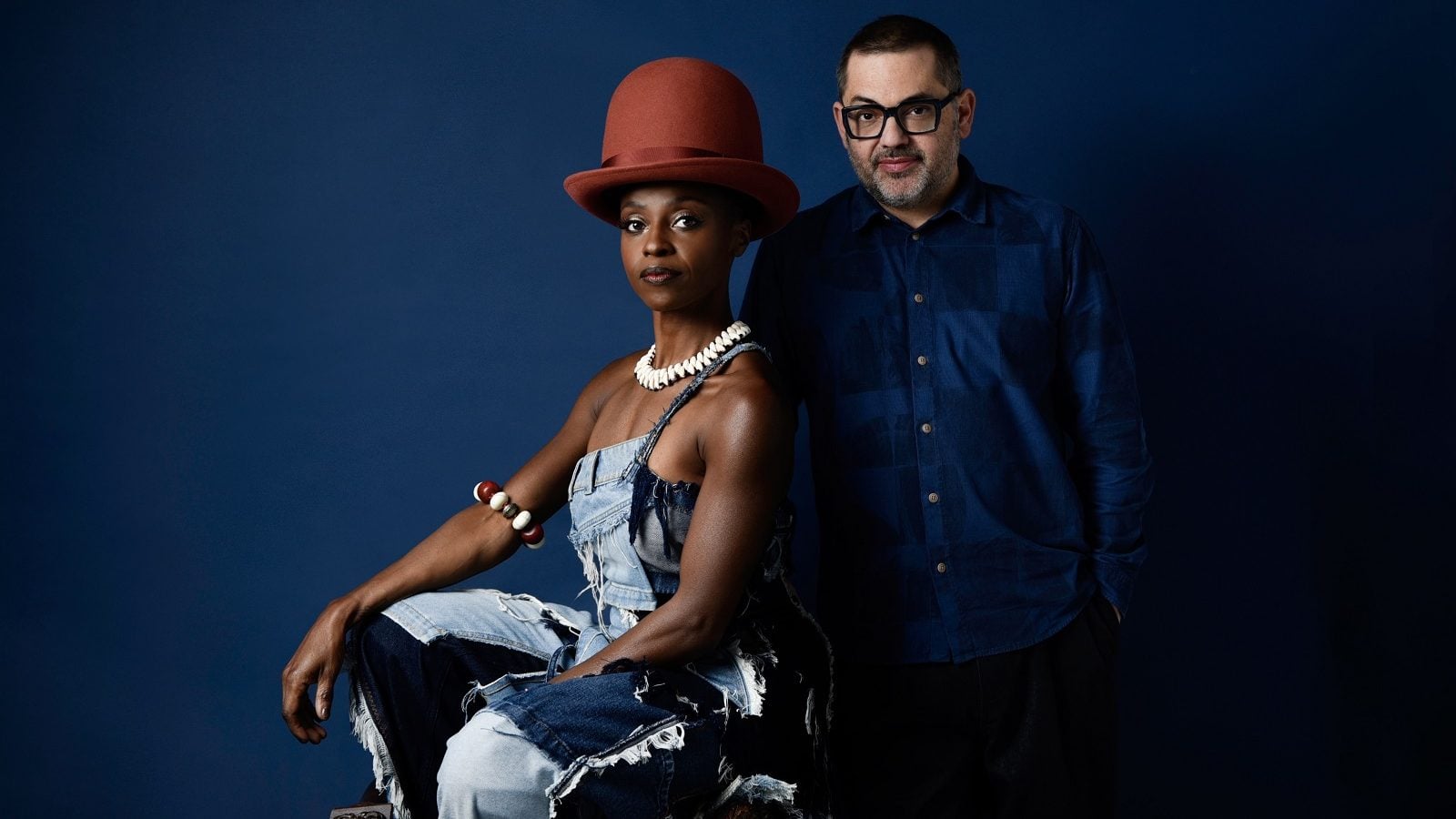 morcheeba