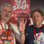 Pričali smo sa TBF-om na Sea Staru i saznali istinu za kojom i dalje plaču Skali i Molder