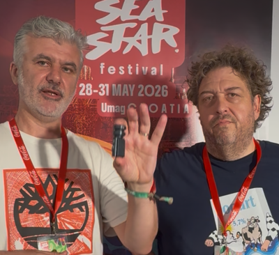 Pričali smo sa TBF-om na Sea Staru i saznali istinu za kojom i dalje plaču Skali i Molder
