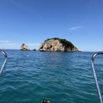 Plaže koje krije Ulcinj: Od maslinjaka Valdanosa do tajne pećina koja izgleda nestvarno