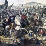 Svi znaju za Kosovski boj i atentat u Sarajevu, ali drugi događaji su Vidovdan učinili najvažnijim danom u srpskoj istoriji