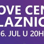 KoZmaj fest