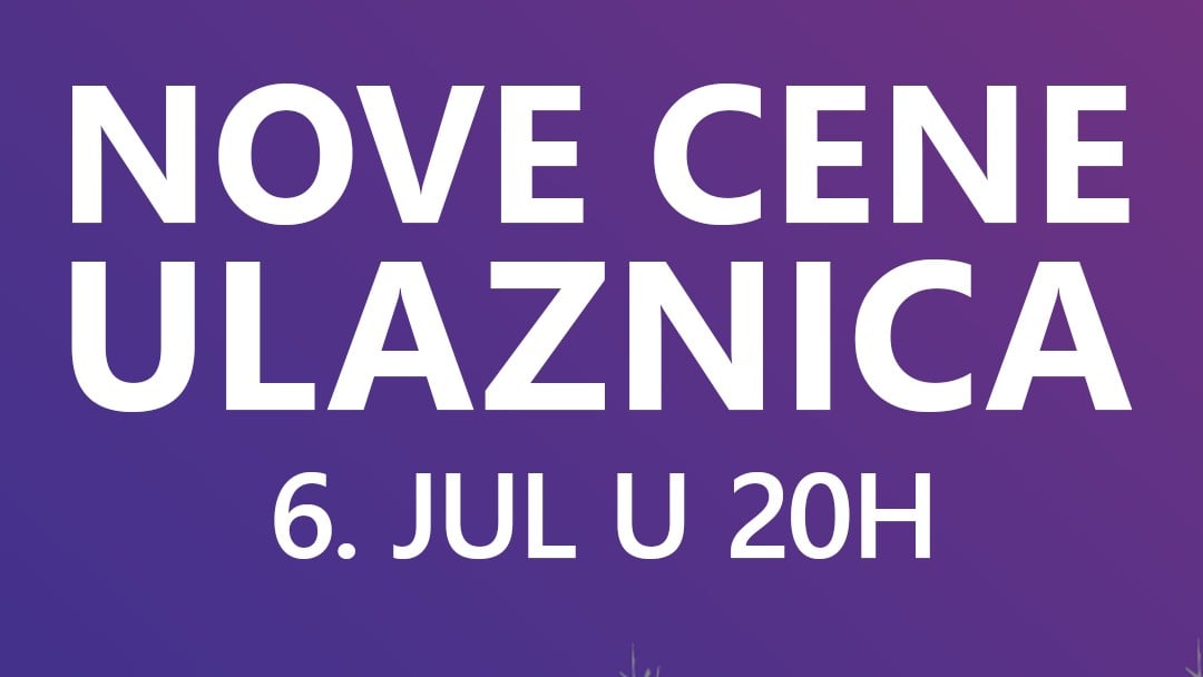 KoZmaj fest