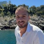 Dečko koji je odrastao u svetioniku: Priča o Mirku i poslednjoj porodici svetioničara u Valdanosu