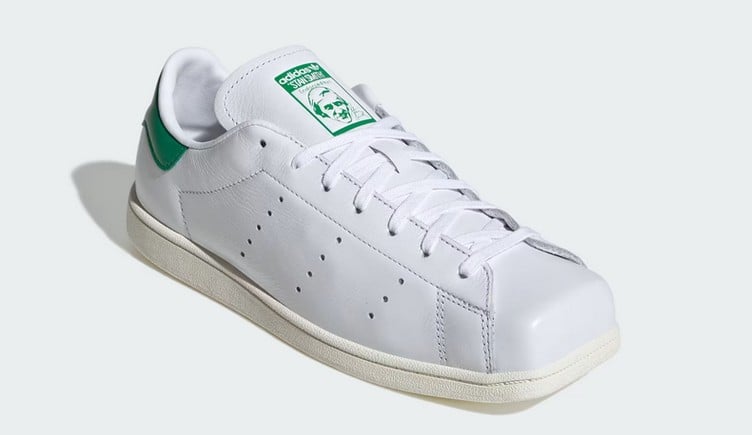 Adidas ima novu verziju najprodavanijeg modela patika: Nisu svi oduševljeni