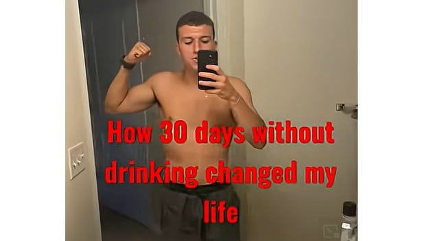 Lifestyle